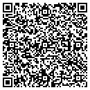 QR code with Ace Billard Service contacts