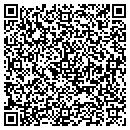 QR code with Andrea Carla Green contacts