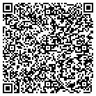 QR code with Access Abundance Svcs Int'l contacts