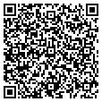 QR code with G A M Inc contacts