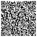 QR code with Hubel Properties LLC contacts