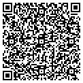 QR code with setzer lawncare contacts