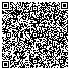 QR code with Orion Elite Technologies LLC contacts
