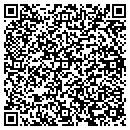 QR code with Old Fresno Hofbrau contacts