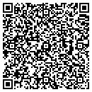 QR code with Nic Comm LLC contacts