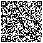 QR code with Accurate Solutions LLC contacts