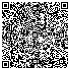 QR code with Os Information Systems Inc contacts