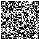 QR code with Smith's Drywall contacts