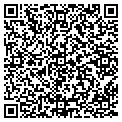 QR code with Janet Dows contacts