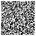 QR code with Holly A Hunt L M P contacts