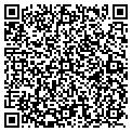 QR code with Outpoint Corp contacts