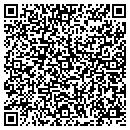 QR code with Andrew contacts