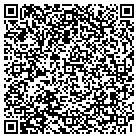 QR code with Acme Lan Consulting contacts