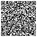 QR code with Huie Jr James L contacts