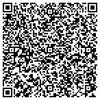 QR code with Stone Gallery Inc. contacts