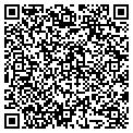 QR code with Andrew A Lennon contacts