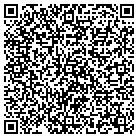 QR code with Lewis Automotive Group contacts