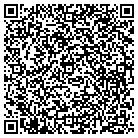 QR code with Actis Consulting Group LLC contacts