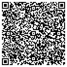 QR code with Pangia Technologies LLC contacts