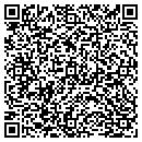 QR code with Hull Installations contacts