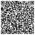QR code with Sugarbaker Productions contacts