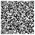 QR code with Addiction Intervention Rsrcs contacts