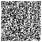 QR code with Pangia Technologies LLC contacts