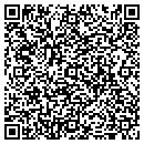 QR code with Carl's Jr contacts