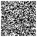 QR code with Aneres Strategies contacts