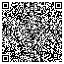QR code with Optimalsem contacts
