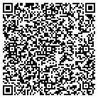 QR code with Parabal Incorporated contacts