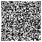 QR code with Addington Consulting contacts