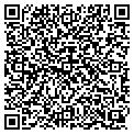 QR code with Paspex contacts