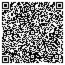 QR code with Lewis Collision contacts