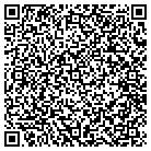 QR code with Skeeter's Lawn Service contacts