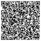 QR code with Password Crackers Inc contacts