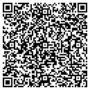 QR code with Pathfinder Consulting Group LLC contacts