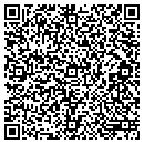 QR code with Loan Center Com contacts