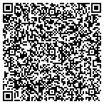 QR code with S & K Landscaping Design And Services contacts