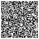 QR code with Anne H Player contacts