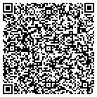 QR code with Lewis Ford Sales Inc contacts