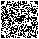 QR code with Advanced Control Systems Inc contacts