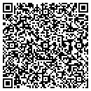 QR code with Paula Campos contacts