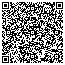 QR code with Perla Org LLC contacts
