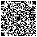 QR code with Paul Gifford contacts