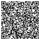 QR code with Pilotlight contacts