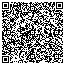 QR code with Lincoln Auto Auction contacts