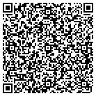 QR code with Aegis Systems Consulting contacts