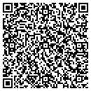 QR code with It S All About You Massage contacts