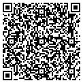 QR code with Paul Robinson contacts